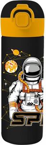 ΑΝΟΞΕΙΔΩΤΟ ΠΑΓΟΥΡΙ ΜΕ ΚΑΛΑΜΑΚΙ MUST SPACE (500 ML) ΑΝΟΞΕΙΔΩΤΟ ΠΑΓΟΥΡΙ ΜΕ ΚΑΛΑΜΑΚΙ MUST SPACE (500 ML)