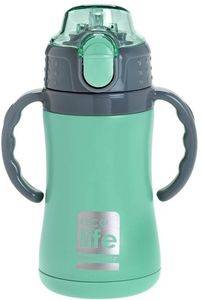    ECOLIFE THERMOS KIDS 300ML 