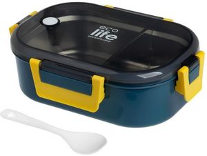 ÖÁÃÇÔÏÄÏ×ÅÉÏ ÌÅ ×ÙÑÉÓÌÁ ECOLIFE 900ML BLUE ÖÁÃÇÔÏÄÏ×ÅÉÏ ÌÅ ×ÙÑÉÓÌÁ ECOLIFE 900ML BLUE