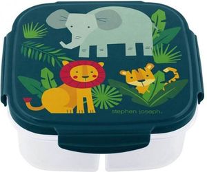 ÖÁÃÇÔÏ ÄÏ×ÅÉÏ STEPHEN JOSEPH ÌÅ ÐÁÃÏÊÕÓÔÇ, ZOO ÖÁÃÇÔÏ ÄÏ×ÅÉÏ STEPHEN JOSEPH ÌÅ ÐÁÃÏÊÕÓÔÇ, ZOO