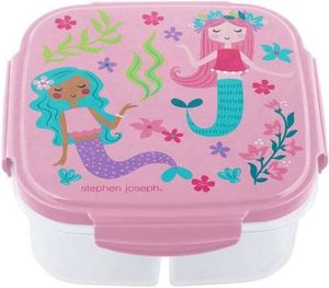 ÖÁÃÇÔÏ ÄÏ×ÅÉÏ STEPHEN JOSEPH ÌÅ ÐÁÃÏÊÕÓÔÇ, MERMAID ÖÁÃÇÔÏ ÄÏ×ÅÉÏ STEPHEN JOSEPH ÌÅ ÐÁÃÏÊÕÓÔÇ, MERMAID