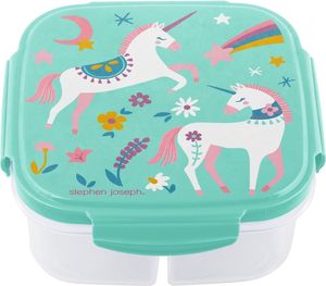   STEPHEN JOSEPH  , UNICORN