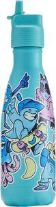   CHILL\'S ORIGINAL KIDS STICKER 350ML