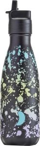   CHILL'S ORIGINAL KIDS SPLATTER 350ML