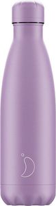    CHILL'S ALL PASTEL PURPLE 500ML