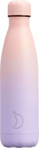 ΑΝΟΞΕΙΔΩΤΟ ΜΠΟΥΚΑΛΙ ΘΕΡΜΟΣ CHILLΥ\'S GRADIENT LAVENDER FOG 500ML ΑΝΟΞΕΙΔΩΤΟ ΜΠΟΥΚΑΛΙ ΘΕΡΜΟΣ CHILLΥ\'S GRADIENT LAVENDER FOG 500ML