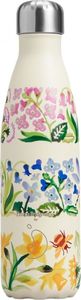 ΑΝΟΞΕΙΔΩΤΟ ΜΠΟΥΚΑΛΙ ΘΕΡΜΟΣ CHILLΥ\'S E.B WILDFLOWER WALKS 500ML ΑΝΟΞΕΙΔΩΤΟ ΜΠΟΥΚΑΛΙ ΘΕΡΜΟΣ CHILLΥ\'S E.B WILDFLOWER WALKS 500ML