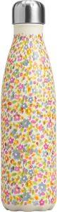 ���������� �������� ������ CHILL�\'S E.B WILDFLOWERS MEADOWS 500ML