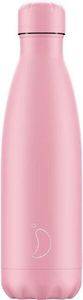    CHILL\'S ALL PASTEL PINK 750ML