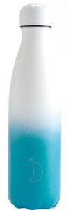 ΑΝΟΞΕΙΔΩΤΟ ΜΠΟΥΚΑΛΙ ΘΕΡΜΟΣ CHILLΥ\'S GRADIENT ARCTIC EVENING 500ML ΑΝΟΞΕΙΔΩΤΟ ΜΠΟΥΚΑΛΙ ΘΕΡΜΟΣ CHILLΥ\'S GRADIENT ARCTIC EVENING 500ML