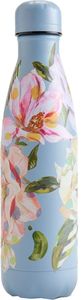 ΑΝΟΞΕΙΔΩΤΟ ΜΠΟΥΚΑΛΙ ΘΕΡΜΟΣ CHILLΥ\'S FLORAL MAGNOLIA POLKA 500ML ΑΝΟΞΕΙΔΩΤΟ ΜΠΟΥΚΑΛΙ ΘΕΡΜΟΣ CHILLΥ\'S FLORAL MAGNOLIA POLKA 500ML
