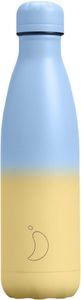 ΑΝΟΞΕΙΔΩΤΟ ΜΠΟΥΚΑΛΙ ΘΕΡΜΟΣ CHILLΥ\'S GRADIENT SKY 500ML ΑΝΟΞΕΙΔΩΤΟ ΜΠΟΥΚΑΛΙ ΘΕΡΜΟΣ CHILLΥ\'S GRADIENT SKY 500ML