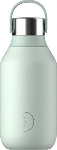    CHILL'S SERIES 2 LICHEN GREEN 350ML