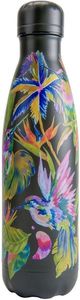 ΑΝΟΞΕΙΔΩΤΟ ΜΠΟΥΚΑΛΙ ΘΕΡΜΟΣ CHILLΥ\'S TROPICAL MIDNIGHT JUNGLE 750ML ΑΝΟΞΕΙΔΩΤΟ ΜΠΟΥΚΑΛΙ ΘΕΡΜΟΣ CHILLΥ\'S TROPICAL MIDNIGHT JUNGLE 750ML