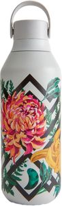 ΑΝΟΞΕΙΔΩΤΟ ΜΠΟΥΚΑΛΙ ΘΕΡΜΟΣ CHILLΥ\'S S2 BOTANICALS WOVEN DAHLIA 500ML ΑΝΟΞΕΙΔΩΤΟ ΜΠΟΥΚΑΛΙ ΘΕΡΜΟΣ CHILLΥ\'S S2 BOTANICALS WOVEN DAHLIA 500ML
