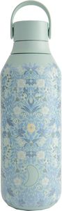    CHILL'S S2 LIBERTY ELENI 500ML