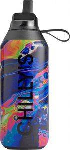 ���������� �������� ������ CHILL�'S S2 FLIP DREAMSCAPE NEON GALAXY 500ML CHILLYS