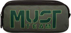   MUST TEAM ETERNAL ARMY  2 