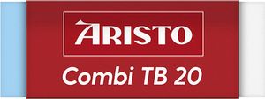 ΓΟΜΟΛΑΣΤΙΧΕΣ ARISTO AR87320 TB020-5ΤΕΜ ΜΠΛΕ ΛΕΥΚΗ (ΓΙΑ ΜΕΛΑΝΙ ΡΑΠΙΤΟΓΡΑΦΟΥ) ΓΟΜΟΛΑΣΤΙΧΕΣ ARISTO AR87320 TB020-5ΤΕΜ ΜΠΛΕ ΛΕΥΚΗ (ΓΙΑ ΜΕΛΑΝΙ ΡΑΠΙΤΟΓΡΑΦΟΥ)