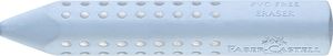  FABER CASTELL 587074 GRIP 2001 SKY BLUE 5 