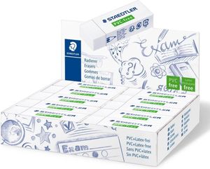  STAEDTLER 525   5 
