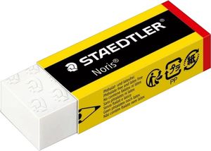  STAEDTLER 526N20 NORIS  5 