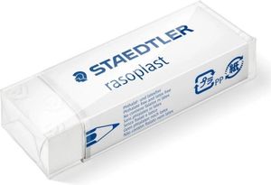  STAEDTLER 526   5 