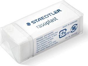  STAEDTLER 526   5 
