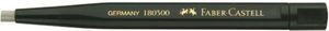  FABER CASTELL 180300  30103