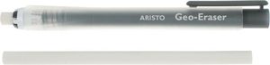 ΓΟΜΟΛΑΣΤΙΧΕΣ ARISTO 87190 ΜΗΧΑΝΙΚΕΣ ERASER PEN ΓΟΜΟΛΑΣΤΙΧΕΣ ARISTO 87190 ΜΗΧΑΝΙΚΕΣ ERASER PEN