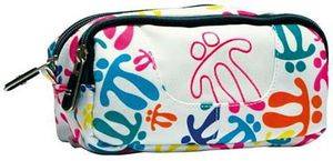    MUST TOTTO POSTIT 5BQ