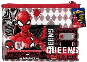 ������� ��� �� PVC �������� SPIDERMAN ��������