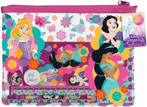 ������� ��� DISNEY PRINCESS �� PVC �������� ��������