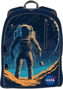 ΤΣΑΝΤΑ ΠΛΑΤΗΣ MUST TEAM NASA ASTRONAUT IN UNIVERSE 1 ΘΗΚΗ ΤΣΑΝΤΑ ΠΛΑΤΗΣ MUST TEAM NASA ASTRONAUT IN UNIVERSE 1 ΘΗΚΗ