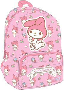 ΤΣΑΝΤΑ ΠΛΑΤΗΣ MUST TEAM MY MELODY 1 ΘΗΚΗ ΤΣΑΝΤΑ ΠΛΑΤΗΣ MUST TEAM MY MELODY 1 ΘΗΚΗ