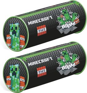 ΚΑΣΕΤΙΝΑ MINECRAFT BARREL ΚΑΣΕΤΙΝΑ MINECRAFT BARREL