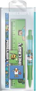 ������� ��� MINECRAFT BLUE SKY