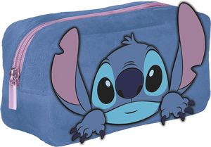 ΚΑΣΕΤΙΝΑ LILO & STITCH ΚΑΣΕΤΙΝΑ LILO & STITCH