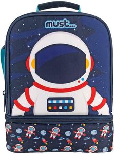    MUST YUMMY EXPLORER 2 