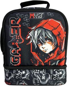    MUST TEAM YUMMY GAMER 2 