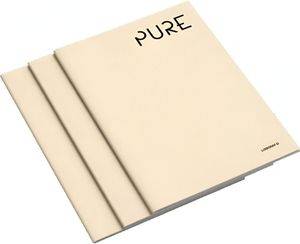   LOGIGRAF PURE A4 / 21  29 CM  (50)