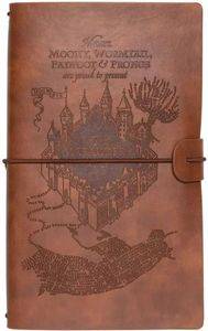   12X20 ERIK     HARRY POTTER (80)