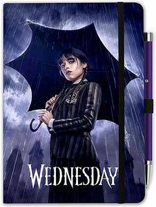  5 ERIK PREMIUM   &  WEDNESDAY (90)