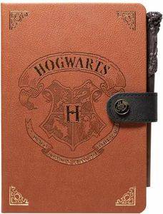 �������� �5 ERIK PREMIUM �� ������ �����/����� HARRY POTTER HOGWARTS (120�)