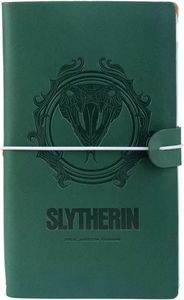   ERIK     12 X 20 CM HARRY POTTER SLYTHERIN (90)