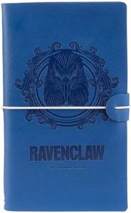   ERIK     12 X 20 CM HARRY POTTER RAVENCLAW (90)