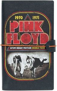   ERIK     12 X 20 CM PINK FLOYD (90)
