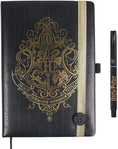    CERDA PREMIUM   HARRY POTTER HOGWARTS (128)
