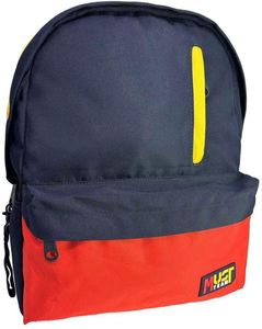   MUST TEAM INSPIRATION BLUE, RED, YELLOW 1  