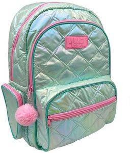   MUST TEAM FASHION  2  